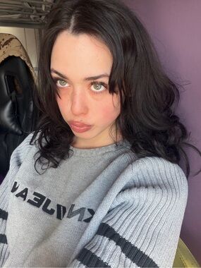Meet your Posher, Jayda